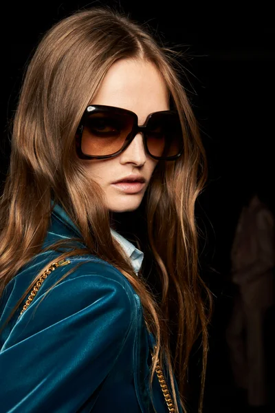 Look 32
